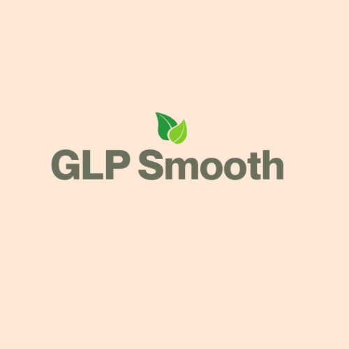 Combat GLP-1 Nausea & Feel Good While You Lose Weight